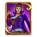 icon 3