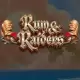 Rum and Raiders