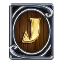 icon 10