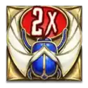 icon 10