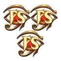 icon 11