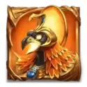 icon 2