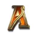 icon 5