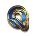 icon 7