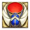 icon 9