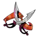icon 7