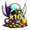 icon 12
