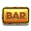 icon 7