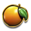icon 9