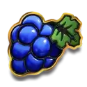 icon 6