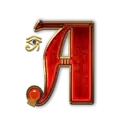icon 6
