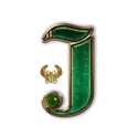 icon 9