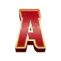icon 4