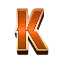 icon 5
