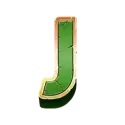 icon 7