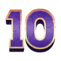 icon 8