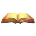 icon 10