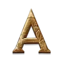 icon 5