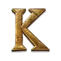 icon 6