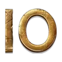 icon 9