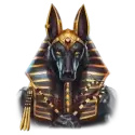 icon 1
