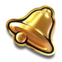 icon 4
