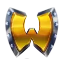 icon 1