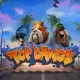 Top Dawg$