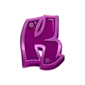 icon 7