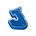 icon 9