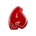 icon 6