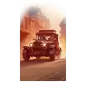 icon 5