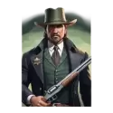 icon 2