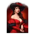 icon 3