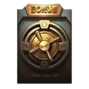 icon 9