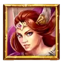 icon 2