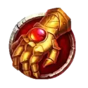 icon 5