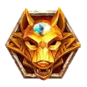 icon 6