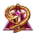 icon 7
