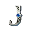 icon 12