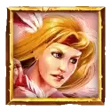 icon 4