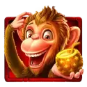 icon 2