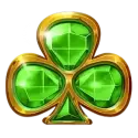 icon 7