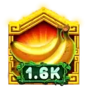 icon 10