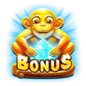 icon 11