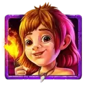 icon 1