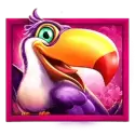 icon 3