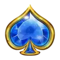 icon 5
