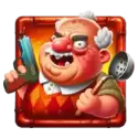 icon 1