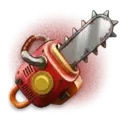 icon 4